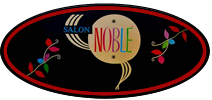 Salon Noblé